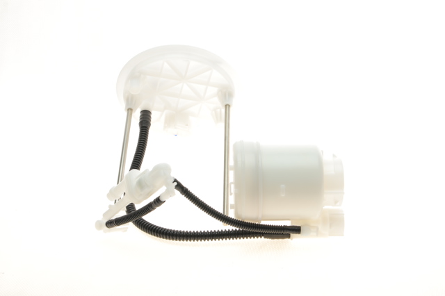 MF562 Kavo Parts Filtro de gasolina