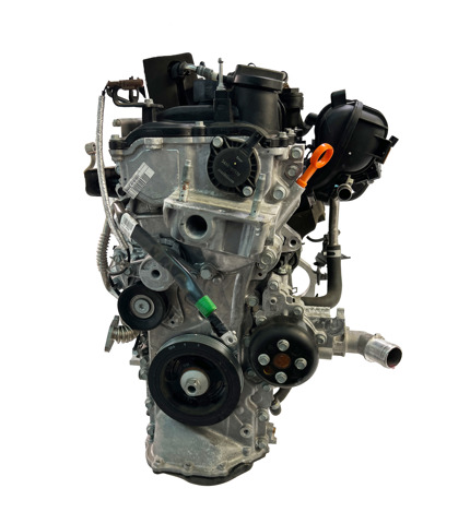 G3LE Hyundai/Kia Motor completo