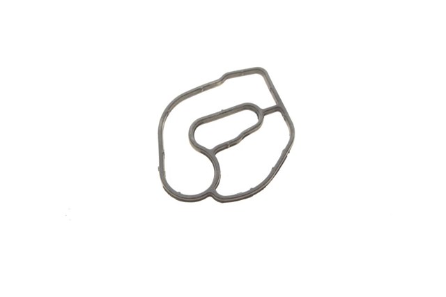 Junta del adaptador del filtro de aceite RWS1581 Rotweiss