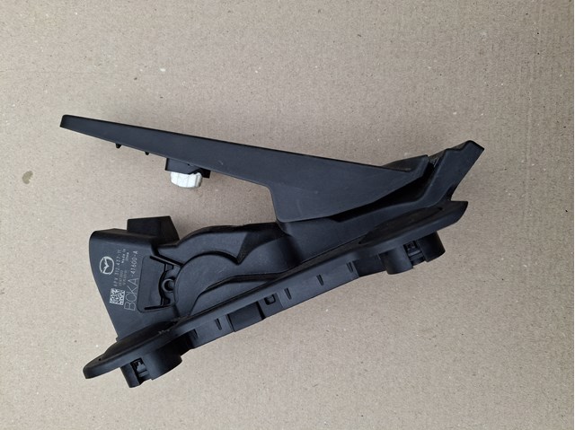Potenciómetro pedal Mazda CX-30 