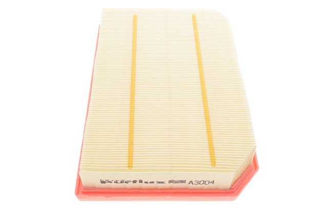 Filtro aire Purflux A3004