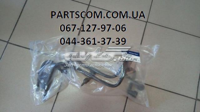 314502F004 Hyundai/Kia