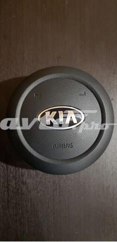 80100J7000 Hyundai/Kia