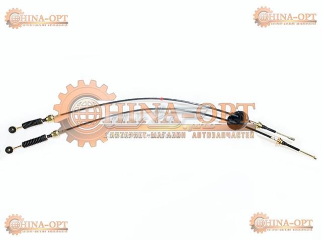 Cable de accionamiento de caja de cambios Geely 1402295180 precio, desde 24,50 EUR