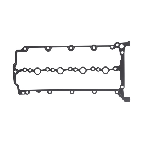 Junta tapa de balancines LR073784 Land Rover