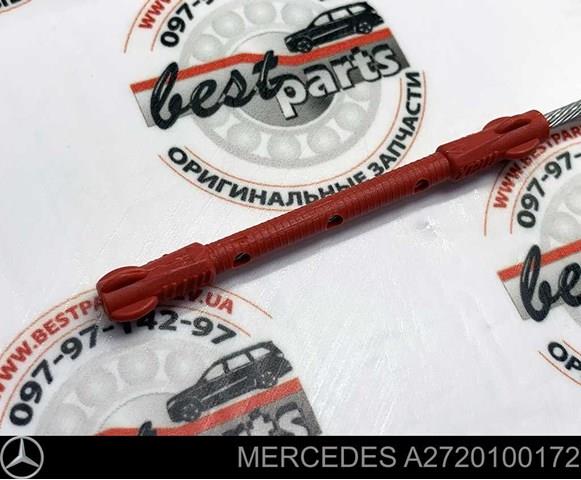 A2720100172 Mercedes