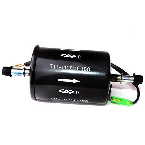 1016003280 Geely Filtro de gasolina