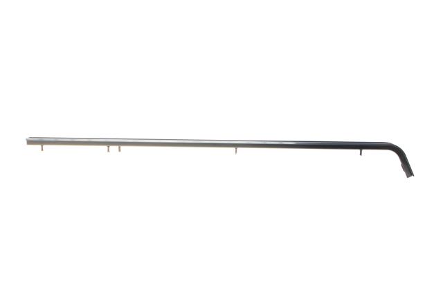 Comprar RWS2857 Rotweiss Carril guía central derecho de puerta corrediza