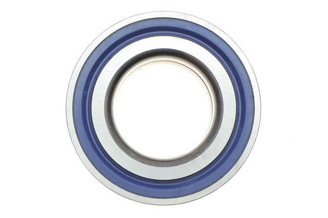 Cojinete de rueda delantero GB40575S02 SNR