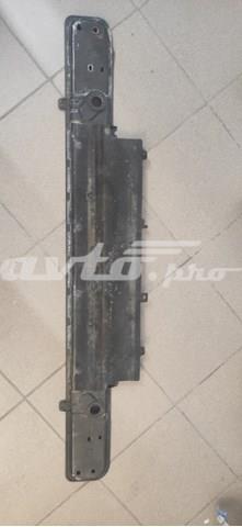 FT4Z16138D Ford soporte de radiador inferior (panel de montaje para foco)