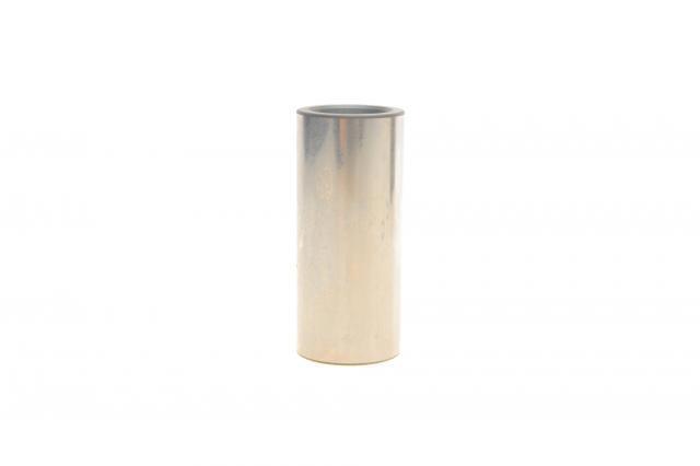 Pistón completo para 1 cilindro, STD Mahle Original 021PI00124000 precio, desde 93,58 EUR