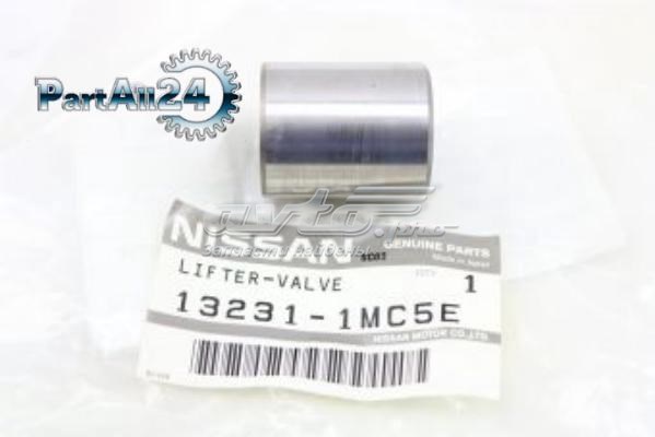 Taqués hidráulicos Nissan/Infiniti 132311MC5E precio, desde 154,63 EUR