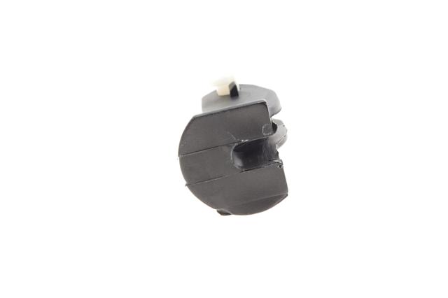 Comprar RWS1241 Rotweiss Clip de pedal de cable de embrague