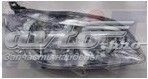 Comprar 5501158RLDEMN Depo/Loro/Abakus Faro derecho