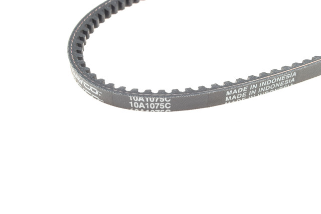 Comprar 10A1075C Dayco Correa trapezoidal