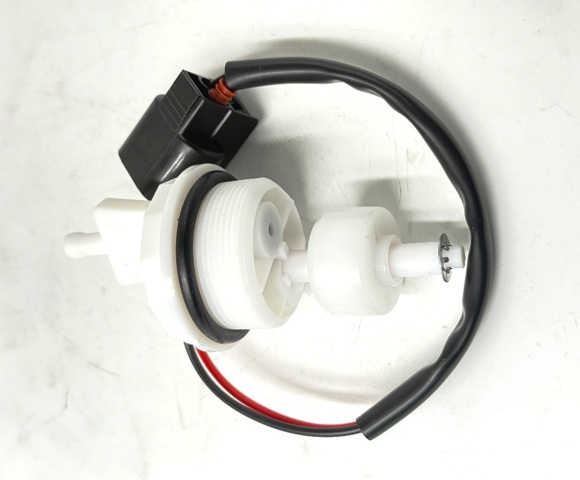 Comprar Q2120319 Q-fix Sensor de nivel de agua del filtro de combustible