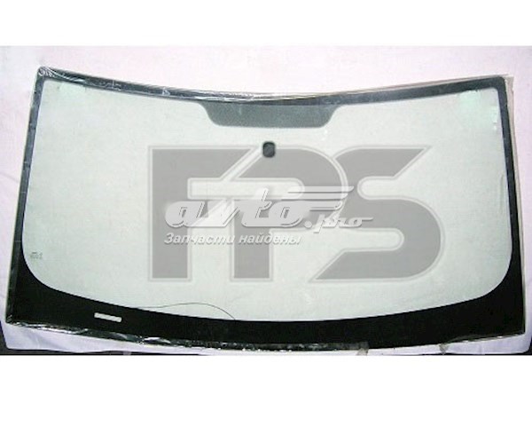 Parabrisas delantero  para Land Rover Range Rover SPORT I L320
