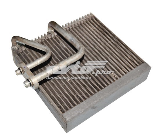 96472211 Peugeot/Citroen evaporador, aire acondicionado