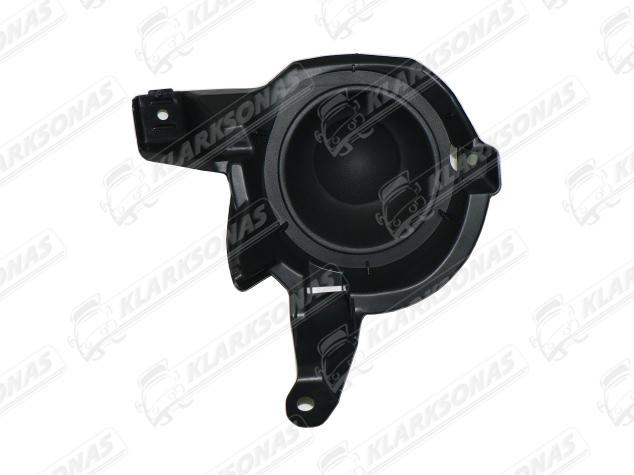 521270R070 Market (OEM)