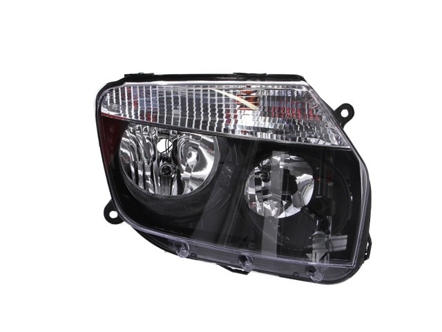 Comprar 5511186RLDEM2 Depo/Loro/Abakus Faro derecho