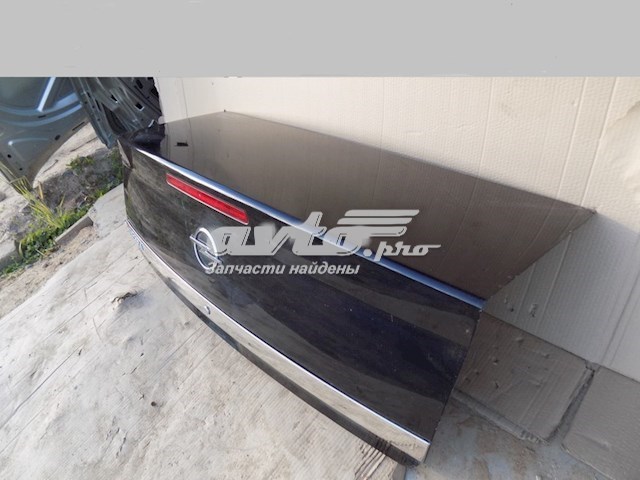 Logo General Motors 93171982 precio, desde 24,65 EUR