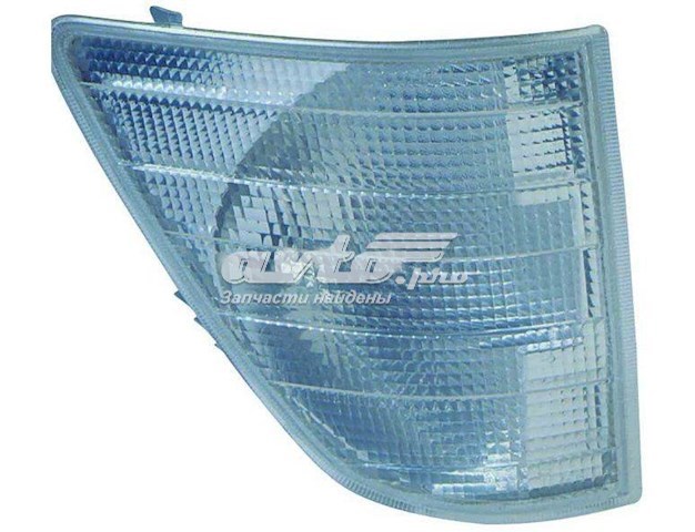 Piloto intermitente derecho Depo/Loro/Abakus 4401507RWE precio, desde 8,58 EUR