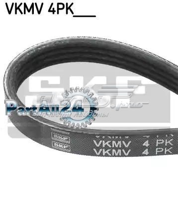 VKMV4PK1045 SKF