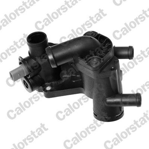 THK62742487J Vernet Caja del termostato