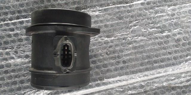 Medidor de flujo de aire Land Rover G4D312B579AA precio, desde 53,41 EUR