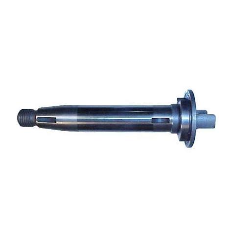  Bosch 1466100310