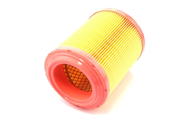 Comprar SX49014 Shafer Filtro de aire