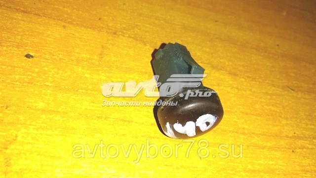 Sensor de encendido de luces TOYOTA 8912150020