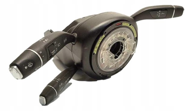 Comprar A24690039209051 Mercedes Módulo de control de interruptores de la columna de dirección