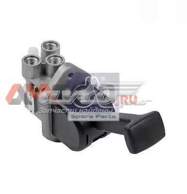 Grifo de bloqueo para freno de mano DIESEL TECHNIC 462304