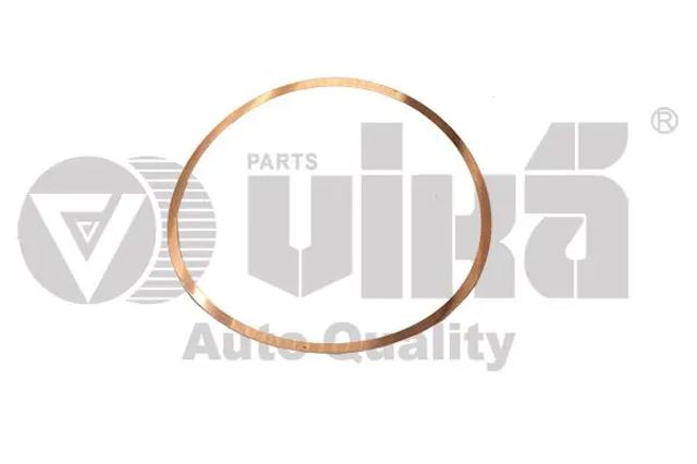 Junta anular, camisa cilindro Skoda Octavia TOUR I A4 (1U2)