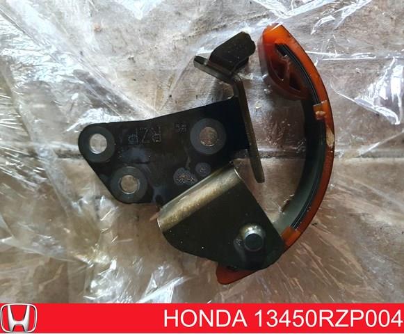 Tensor De Cadena De Bomba De Aceite para Honda CR-V (RW, RT)