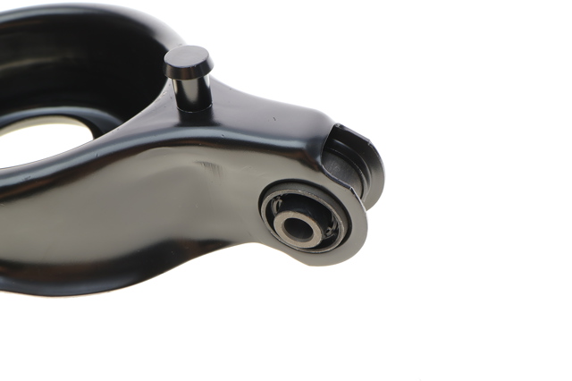 Comprar 204059 Solgy Brazo inferior trasero izquierdo/derecho