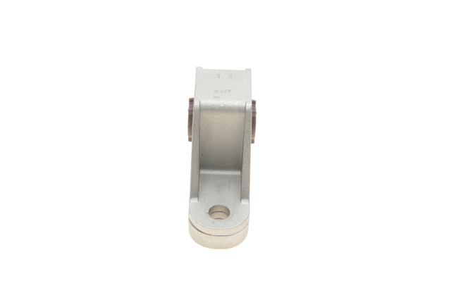 Abrazadera trasera del silenciador BMW 18208575121 precio, desde 48,05 EUR