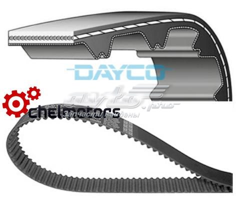 94268 Dayco correa distribucion