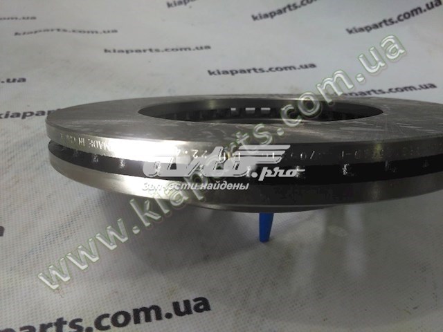 Comprar R3005 VALEO Freno de disco delantero