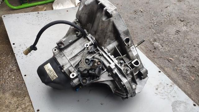 Comprar JH3131 Renault (RVI) 