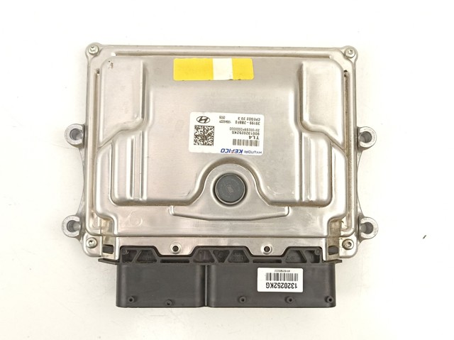 Comprar 391992BBF0 Hyundai/Kia 