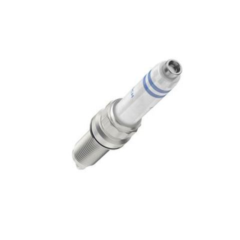 Comprar 242140567 Bosch Bujía de encendido