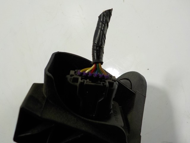 Pedal de aceleracion para Mazda CX-30  DM