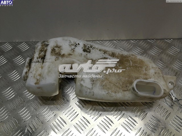  Renault (RVI) 8200210002