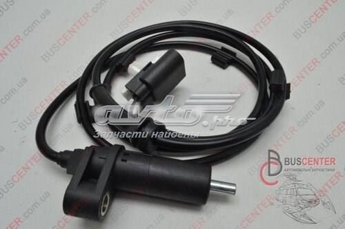 SS1334 DP Group sensor abs trasero izquierdo