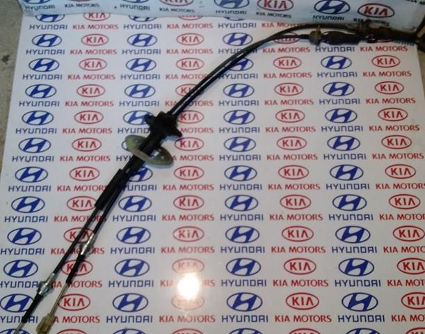 437942G010 Hyundai/Kia