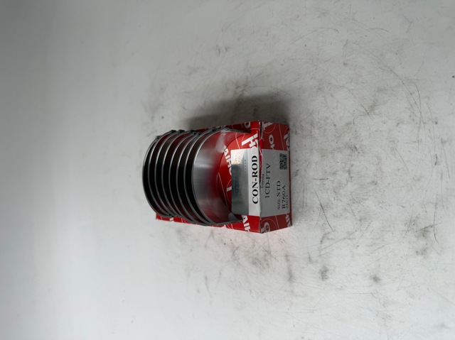 Comprar CB1460ASTD Kolbenschmidt Cojinetes de biela