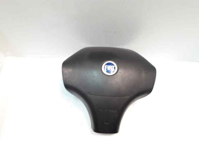 Comprar 7353060680 Fiat/Alfa/Lancia Airbag lateral lado conductor