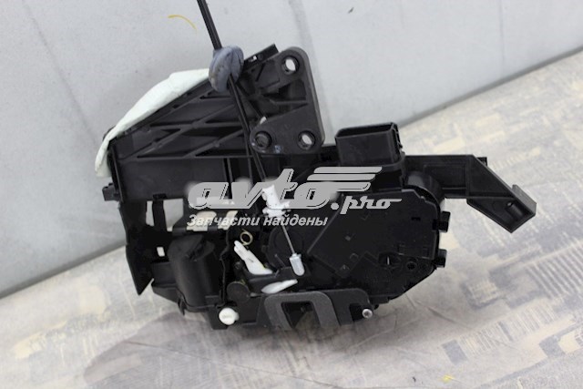  Ford 8V4AS26413GA